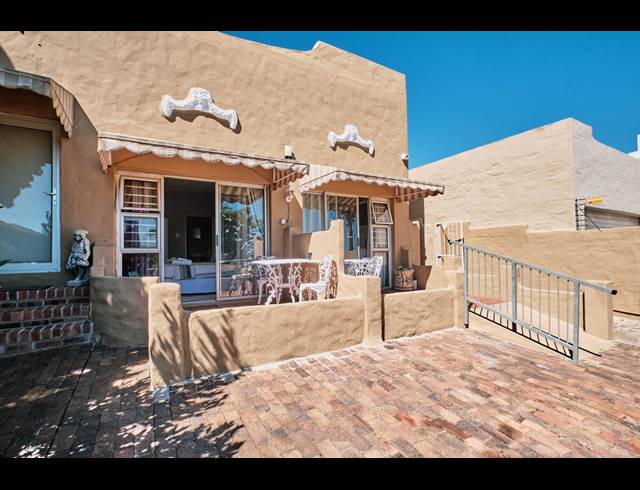 310M² BUSINESS FOR SALE IN RIDGEWORTH